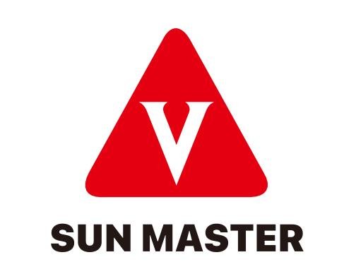 Logo 11